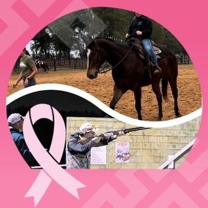 Meet your Posher, Marie